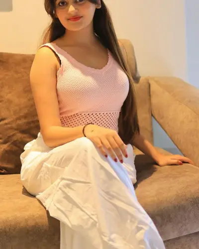 Melur Call Girls Service