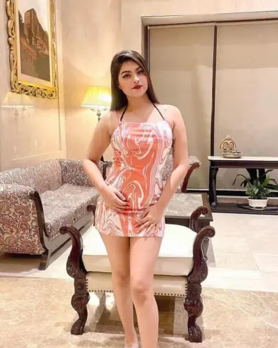 Escorts Service In Melur