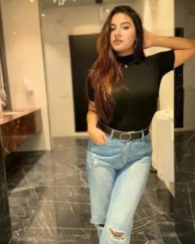 Escorts Melur
